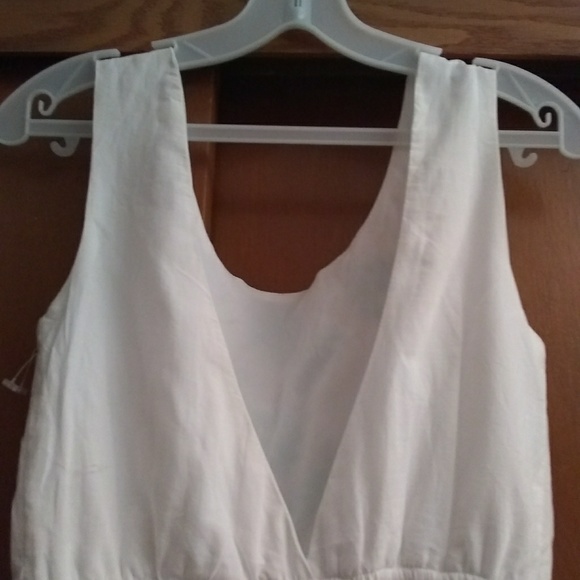 *Final Sell Price* Tolula Dress - Picture 2 of 5